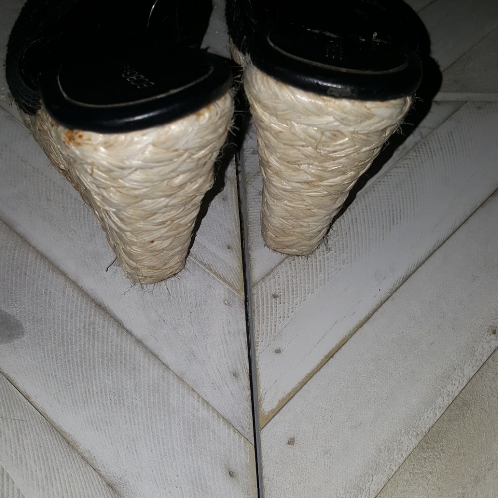 Bcbgeneration Size 9 - image 3